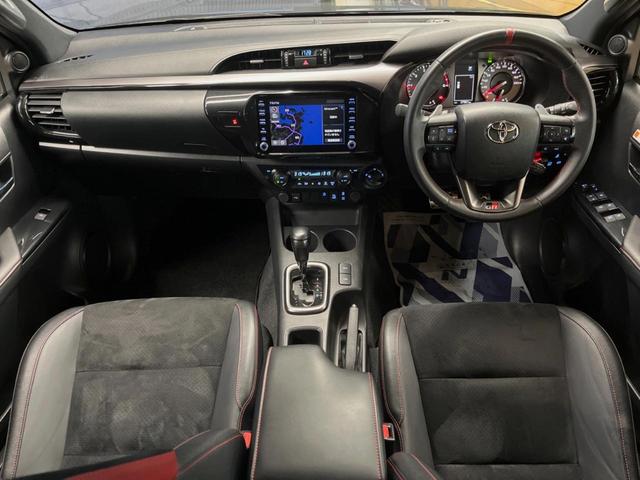 �O���[�v���݌ɐ���R�O�C�O�O�O��I�I�S���̌n��X���烁�[�J�[�E�Ԏ��킸���Љ�o����̂ŁA���Ȃ��Ƀs�b�^���̂��Ԃ�������͂��ł���܂��͂��₢���킹��������