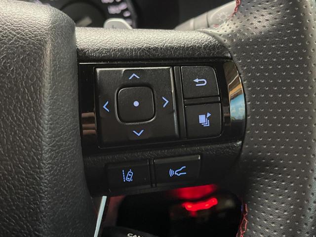 �y���[�_�[�N���[�Y�R���g���[���z�������H�ł̒��������s���y�ɁI�I�����ő��x��ۂN���[�Y�R���g���[�����A�Փˌy���V�X�e���ƘA�g���A�O���̎ԗ������m���ĎԊԂ�ۂ悤�ɑ��x���߂��Ă���܂��I�I