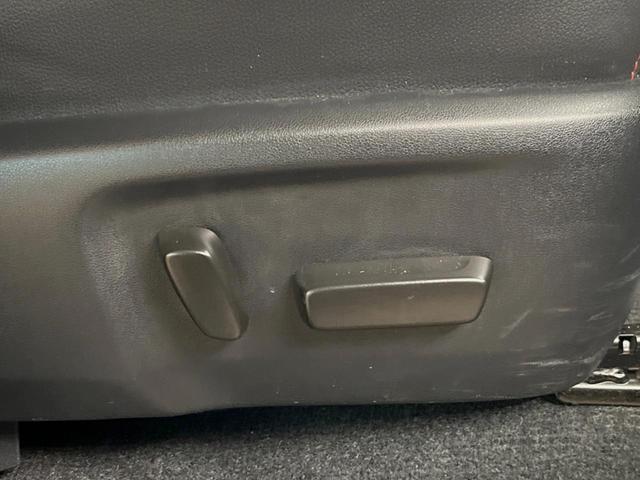 �y�p���[�V�[�g�z�X�C�b�`��ŊȒP�ɃV�[�g�̔��������\�I�d��������͂�����܂���I���K�ȃV�[�g�|�W�V�����ɃZ�b�g���āA���K�ȃh���C�u�����y���݂��������B