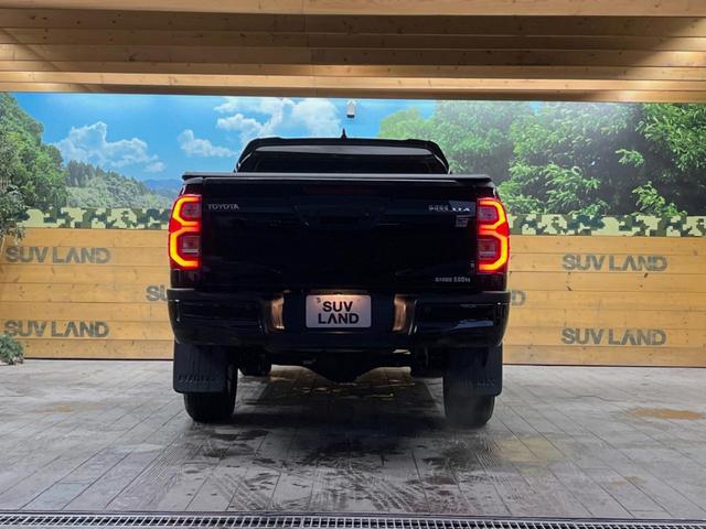 ���S�̍Œ��P�O�N�E���s�������ۏ؁i�L���j�����p�ӁB�ۏؓ��e���[���͂������A�����_�����I�C��������A�N�����x�̑S���E�Q�S���ԃ��[�h�T�[�r�X���t�т���Ă���܂��̂ł����S�������B