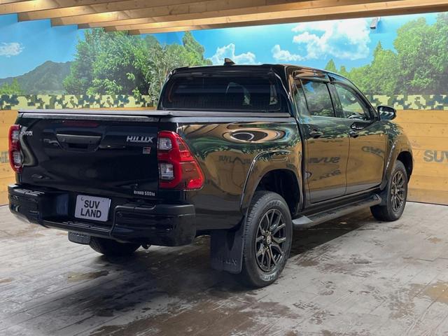 ���S���̃l�N�X�e�[�W���炨���񂹂��\���I�����̓X�܂ɓW�����Ă���N���}���C�ɂȂ�ꍇ���A�Ŋ��̓X�܂ł��������������Ƃ��\�ł��I���񎄂����ɗv�]�������������������I���ʓr��p