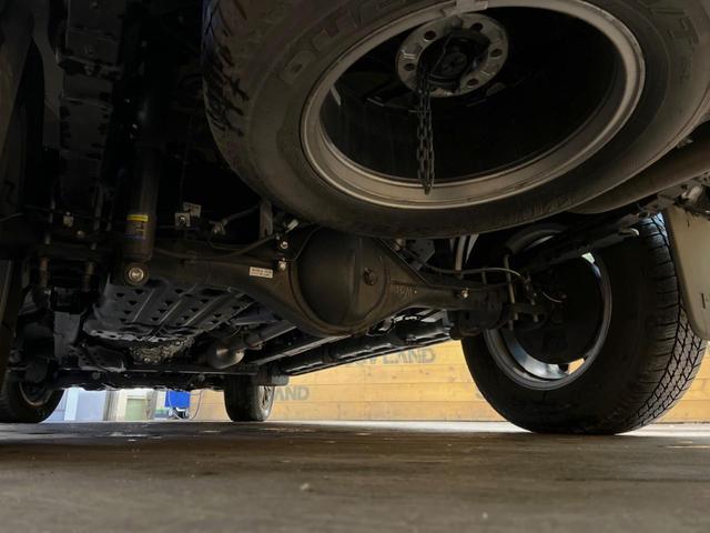 ���Ԃ����S���Ă���肢�������ׂɂ́A�����̒���_�����������܂���B�T�[�r�X�T�|�[�g�i�L���ۏ؁j�ł͖����_�������񋟂��Ă���A���S�̃J�[���C�t�����߂�������������T�|�[�g�̐��������Ă��܂��B