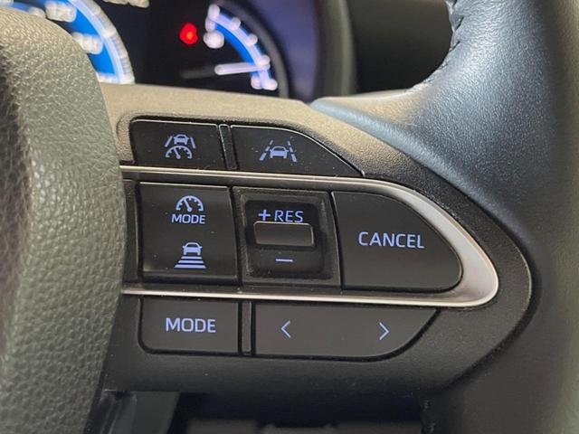 ヴォクシー ハイブリッドＳ－Ｚ　１０．５インチディスプレイオーディオ　全周囲カメラ　セーフティセンス　レーダークルーズ　両側パワスラ　ハーフレザーシート　ＬＥＤライト　純正１７インチアルミ　シートヒーター　デュアルオートエアコン（5枚目）