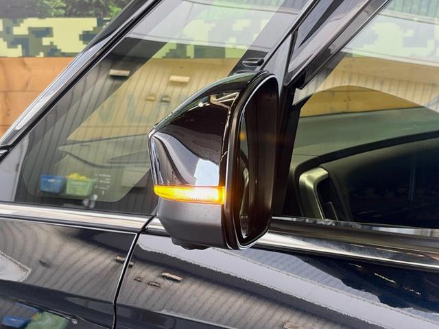 ヴォクシー ハイブリッドＳ－Ｚ　１０．５インチディスプレイオーディオ　全周囲カメラ　セーフティセンス　レーダークルーズ　両側パワスラ　ハーフレザーシート　ＬＥＤライト　純正１７インチアルミ　シートヒーター　デュアルオートエアコン（23枚目）