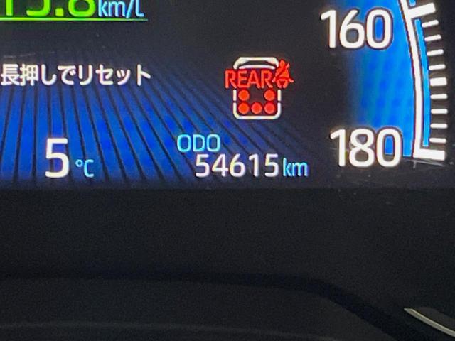 ヴォクシー ハイブリッドＳ－Ｚ　１０．５インチディスプレイオーディオ　全周囲カメラ　セーフティセンス　レーダークルーズ　両側パワスラ　ハーフレザーシート　ＬＥＤライト　純正１７インチアルミ　シートヒーター　デュアルオートエアコン（39枚目）