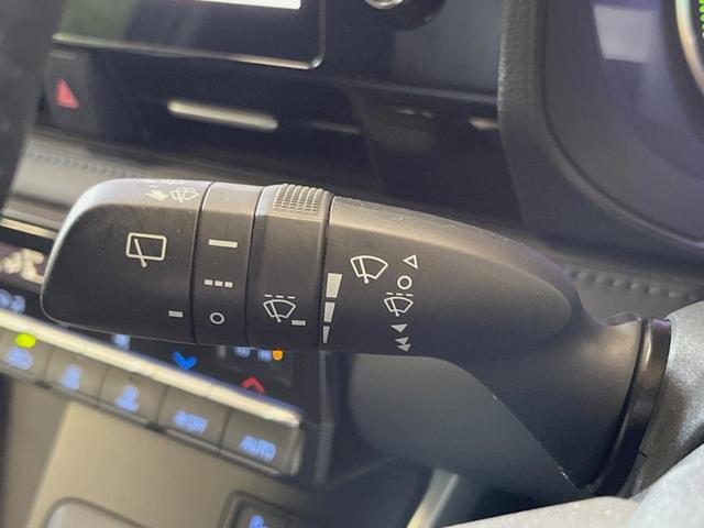 ヴォクシー ハイブリッドＳ－Ｚ　１０．５インチディスプレイオーディオ　全周囲カメラ　セーフティセンス　レーダークルーズ　両側パワスラ　ハーフレザーシート　ＬＥＤライト　純正１７インチアルミ　シートヒーター　デュアルオートエアコン（40枚目）