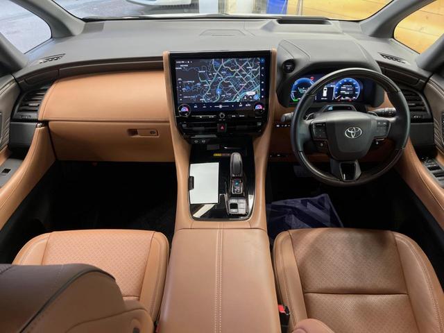 �O���[�v���݌ɐ���R�O�C�O�O�O��I�I�S���̌n��X���烁�[�J�[�E�Ԏ��킸���Љ�o����̂ŁA���Ȃ��Ƀs�b�^���̂��Ԃ�������͂��ł���܂��͂��₢���킹��������