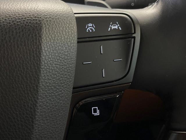 �y�g���^�Z�[�t�e�B�Z���X�z���s���ɑO���̎ԗ�����F�����A�Փ˂������Ȏ��͌x��ƃu���[�L�ŏՓˉ���Ɣ�Q�y�����A�V�X�g�B�����S�Ƀh���C�u�����y���݂��������܂��B