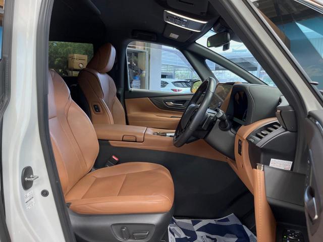 �y�{�v�V�[�g�z�㎿�Ȗ{�v���g�p���A���������ӂ��{�v�V�[�g�B��ɑ̂ɐG��镔��������A����S�n�̗ǂ��ɂ͂�����肽���ł��ˁ􉘂�̕t����򉻂�}����������R�[�e�B���O�{�H�����X�X���ł����