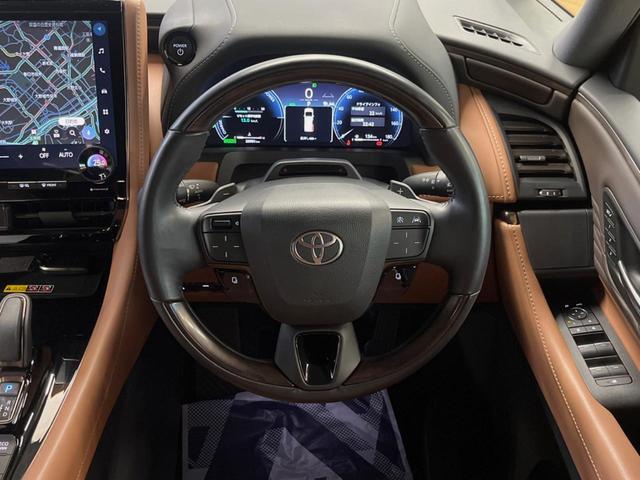 �y�E�b�h�R���r�X�e�A�����O�z����������ؖڒ��p�[�c���̗p������ɗǂ�����ރR���r�n���h���B�^�]�ȉ��̕��͋C����C�ɍ��؂ɂȂ�܂��I