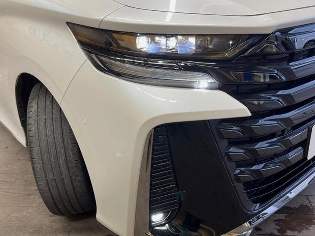 �y�O��k�d�c�w�b�h���C�g�z�X�^�C���b�V���Ȍ����ڂ̎O��k�d�c�w�b�h���C�g�𑕔���X�^�C�������łȂ��A��Ԃ̑��s�����E�ǍD�ň��S���Ă���肢�������܂��B