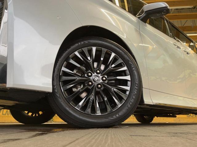 �y�����P�X�C���`�A���~�z�C�[���z�O�ςɃ}�b�`���������A���~�z�C�[���𑕒����Ă���܂��B�e��ЊO�A���~�z�C�[����A�X�^�b�h���X�^�C�����戵�����Ă���܂��B���񂲑��k����������