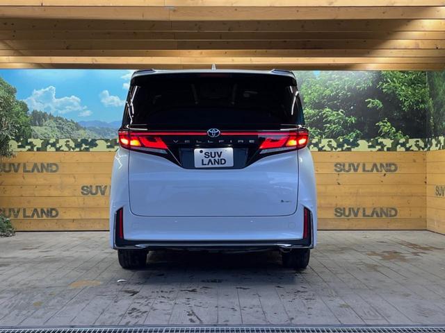 ���S�̍Œ��P�O�N�E���s�������ۏ؁i�L���j�����p�ӁB�ۏؓ��e���[���͂������A�����_�����I�C��������A�N�����x�̑S���E�Q�S���ԃ��[�h�T�[�r�X���t�т���Ă���܂��̂ł����S�������B