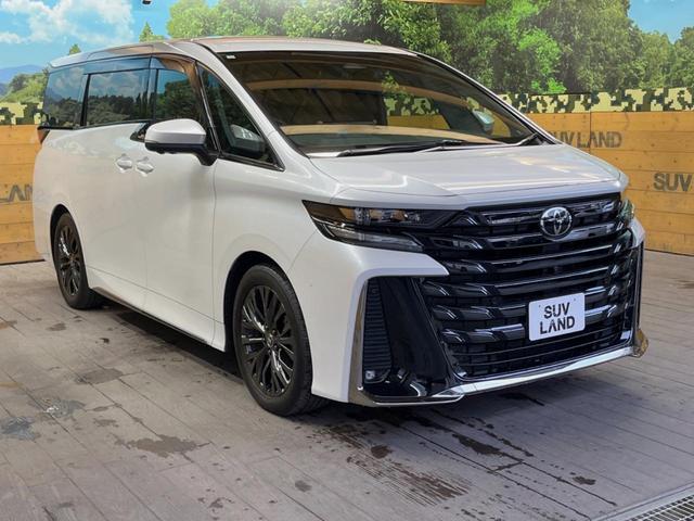 �������x�̃K���X�疌�ŝ����͂������A�㎿�ȃc���E����������B���O����_���J�����؂Ȉ��Ԃ�ی삵�A�F�����E�򉻂�h�~�B�u�e�X�v���b�V���R�[�g�v�A�u�e�v���~�b�T�R�[�g�v���炨�I�т��������܂��B