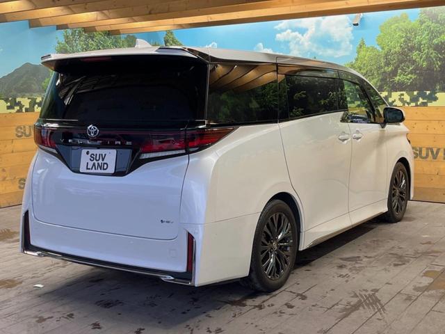 ���S���̃l�N�X�e�[�W���炨���񂹂��\���I�����̓X�܂ɓW�����Ă���N���}���C�ɂȂ�ꍇ���A�Ŋ��̓X�܂ł��������������Ƃ��\�ł��I���񎄂����ɗv�]�������������������I���ʓr��p