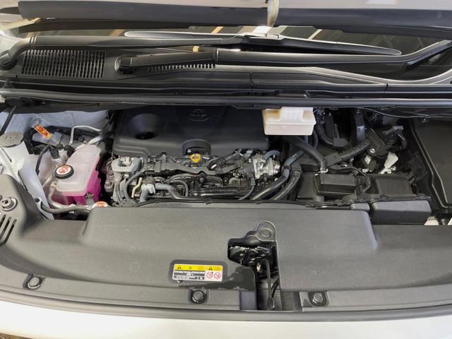 �e�؁E���J�Ȑ�僁�J�j�b�N�X�^�b�t�����΁I�E�Ԍ��E�_�������E���̓��̏C���ȂǃA�t�^�[�T�[�r�X�����S�B���Ԃ̃J�X�^�}�C�Y���l�N�X�e�[�W�̃T�[�r�X�X�^�b�t�܂ł����k���������I