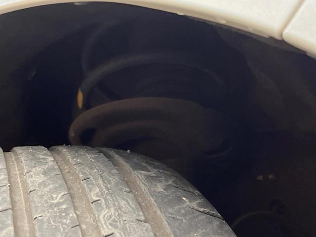 ���Ԃ����S���Ă���肢�������ׂɂ́A�����̒���_�����������܂���B�T�[�r�X�T�|�[�g�i�L���ۏ؁j�ł͖����_�������񋟂��Ă���A���S�̃J�[���C�t�����߂�������������T�|�[�g�̐��������Ă��܂��B