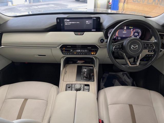 �O���[�v���݌ɐ���R�O�C�O�O�O��I�I�S���̌n��X���烁�[�J�[�E�Ԏ��킸���Љ�o����̂ŁA���Ȃ��Ƀs�b�^���̂��Ԃ�������͂��ł���܂��͂��₢���킹��������