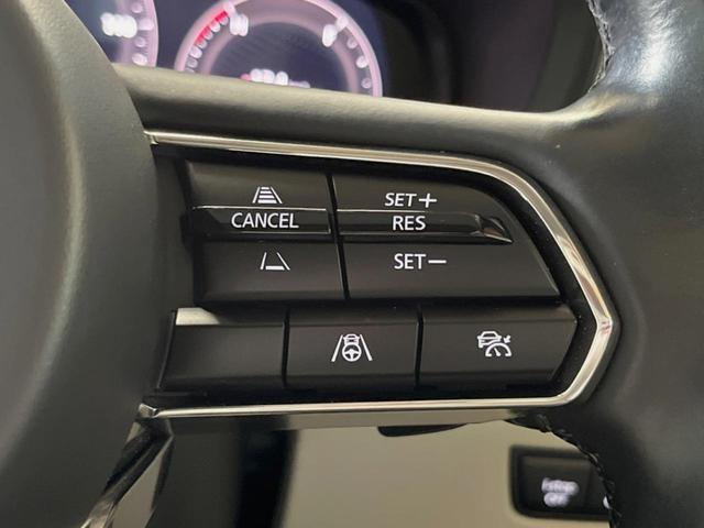 �y�}�c�_�E���[�_�[�N���[�Y�R���g���[���z�������H�ł̒��������s���y�ɁI�����ő��x��ۂN���[�Y�R���g���[�����A�Փˌy���V�X�e���ƘA�g���A�O���̎ԗ������m���ĎԊԂ�ۂ悤�ɑ��x���߂��Ă���܂��I�I