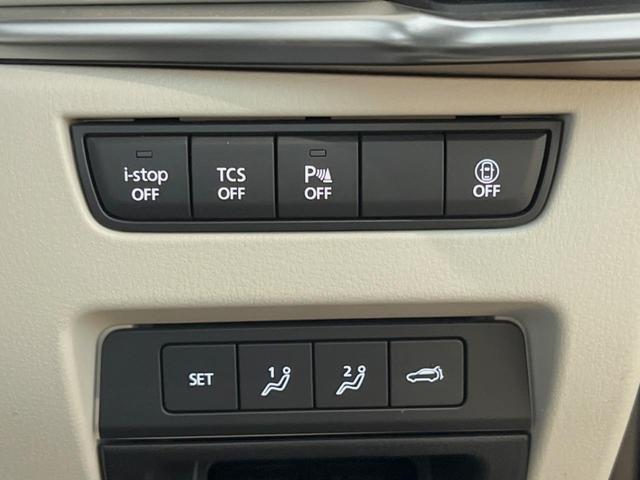 �y�n���Y�t���[�p���[�o�b�N�h�A�z���A�o���p�[�����ɑ�����o�����ꂷ�邾���Ńo�b�N�h�A�������ŊJ�����肪�ו��łӂ������Ă��鎞�ł����N���N�J���삪�s���܂��I