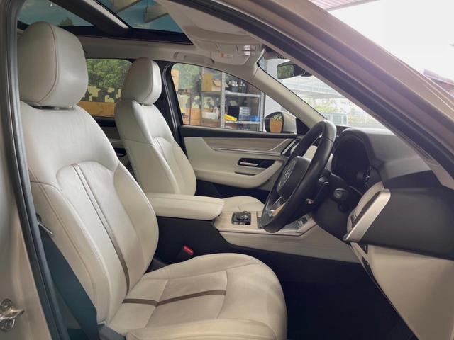 �y���v�V�[�g�z�㎿�Ȗ{�v���g�p���A���������ӂ��{�v�V�[�g�B��ɑ̂ɐG��镔��������A����S�n�̗ǂ��ɂ͂�����肽���ł��ˁ􉘂�̕t����򉻂�}����������R�[�e�B���O�{�H�����X�X���ł����