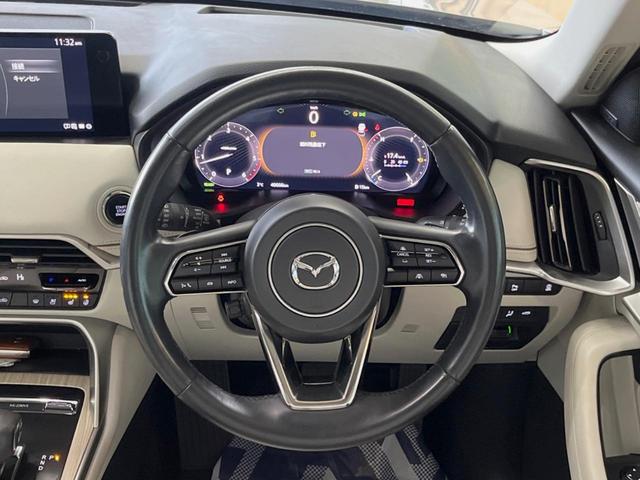 �y�����v�����X�e�A�����O�z�㎿�Ȋv���g�p���邱�ƂŁA��ɂ����������݂ƂĂ��^�]���₷���n���h���ł���