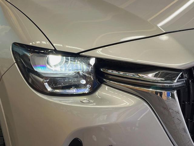 �y�k�d�c�w�b�h���C�g�z���V����ԑ��s�����ǍD�Ȏ��E���m�ۂ����S���ĉ^�]�ł��鍂�P�x�k�d�c�w�b�h���C�g�𑕔��I�_�����x�������A����d�͂��}�����Ă��܂��B