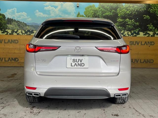 ���S�̍Œ��P�O�N�E���s�������ۏ؁i�L���j�����p�ӁB�ۏؓ��e���[���͂������A�����_�����I�C��������A�N�����x�̑S���E�Q�S���ԃ��[�h�T�[�r�X���t�т���Ă���܂��̂ł����S�������B