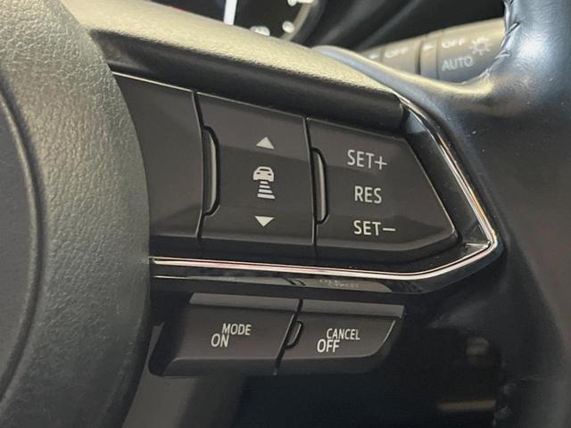 �y�}�c�_�E���[�_�[�N���[�Y�R���g���[���z�������H�ł̒��������s���y�ɁI�����ő��x��ۂN���[�Y�R���g���[�����A�Փˌy���V�X�e���ƘA�g���A�O���̎ԗ������m���ĎԊԂ�ۂ悤�ɑ��x���߂��Ă���܂��I�I