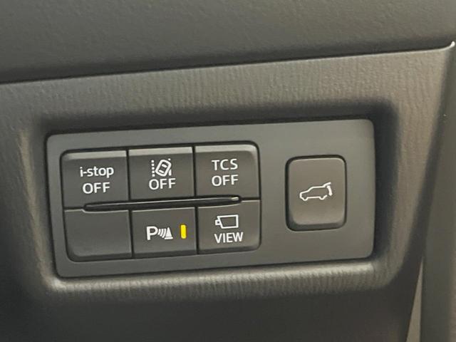 �y�p���[�o�b�N�h�A�z�X�}�[�g�L�[��^�]�Ȃ̃{�^�������������Ń��A�Q�[�g�������ŊJ���܂��I�ו��������Ă��鎞��A�����ʒu�ɂ���o�b�N�h�A��߂�ۂɕ֗��ȋ@�\�ł���