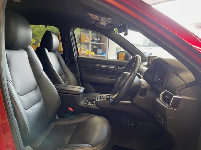 �y���v�V�[�g�z�㎿�Ȗ{�v���g�p���A���������ӂ�鍕�v�V�[�g�B��ɑ̂ɐG��镔��������A����S�n�̗ǂ��ɂ͂�����肽���ł��ˁ􉘂�̕t����򉻂�}����������R�[�e�B���O�{�H�����X�X���ł����