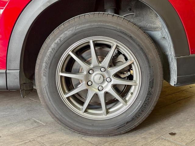 �y�P�V�C���`�A���~�z�C�[���z�O�ςɃ}�b�`�����A���~�z�C�[���𑕒����Ă���܂��B�e��A���~�z�C�[����A�X�^�b�h���X�^�C�����戵�����Ă���܂��B���񂲑��k����������