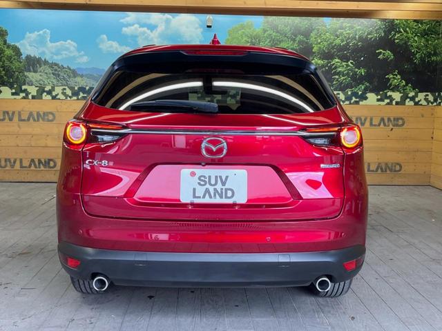 ���S�̍Œ��P�O�N�E���s�������ۏ؁i�L���j�����p�ӁB�ۏؓ��e���[���͂������A�����_�����I�C��������A�N�����x�̑S���E�Q�S���ԃ��[�h�T�[�r�X���t�т���Ă���܂��̂ł����S�������B