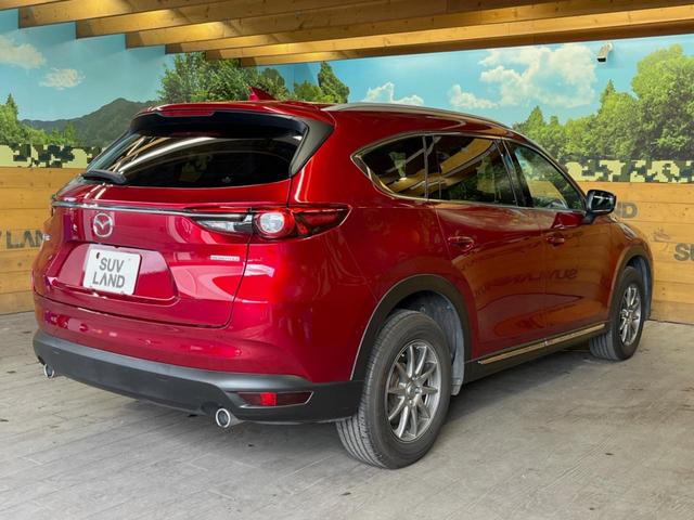 ���S���̃l�N�X�e�[�W���炨���񂹂��\���I�����̓X�܂ɓW�����Ă���N���}���C�ɂȂ�ꍇ���A�Ŋ��̓X�܂ł��������������Ƃ��\�ł��I���񎄂����ɗv�]�������������������I���ʓr��p