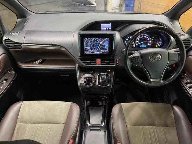 �O���[�v���݌ɐ���R�O�C�O�O�O��I�I�S���̌n��X���烁�[�J�[�E�Ԏ��킸���Љ�o����̂ŁA���Ȃ��Ƀs�b�^���̂��Ԃ�������͂��ł���܂��͂��₢���킹��������