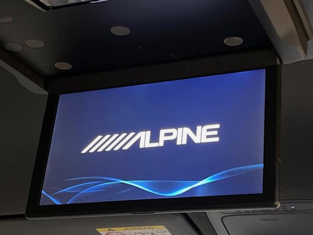 �y��ȃ��j�^�[�z�Ƒ���F�l�Ƃ��o��������@��������ɑ�l�C�̌�ȃ��j�^�[�𑕔��I���₷���ʒu�ɉ�ʂ�����e���r��c�u�c�̎��������K�I�F�B�����q�l���A��Ȃɂ������Ȃ��Ȃ邩���H�H