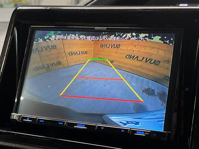 �y�o�b�N�J�����z���Ԏ��Ɍ�������A���^�C���f���Ŋm�F�ł��܂��B��^���Ǝ{�݂◧�̒��ԏ�ł̒��Ԏ���A��Ԃ̃o�b�N���ɑ劈��I�^�]�X�L���Ɋւ�炸�A����K�{�ƂȂ��������̂ЂƂł��I