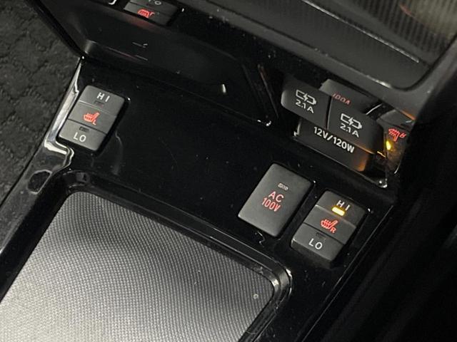 �y�A�N�Z�T���[�R���Z���g�z�L�����v��X�|�[�c�A�A�E�g�h�A�ł̃A�N�e�B�r�e�B�͂������A�ЊQ�E��d�̍ۂɏ����ɂ��Ȃ�`�b�P�O�O�u�R���Z���g�𑕔���P�[�^�C��^�u���b�g�A�Q�[���@��̏[�d�ɂ���