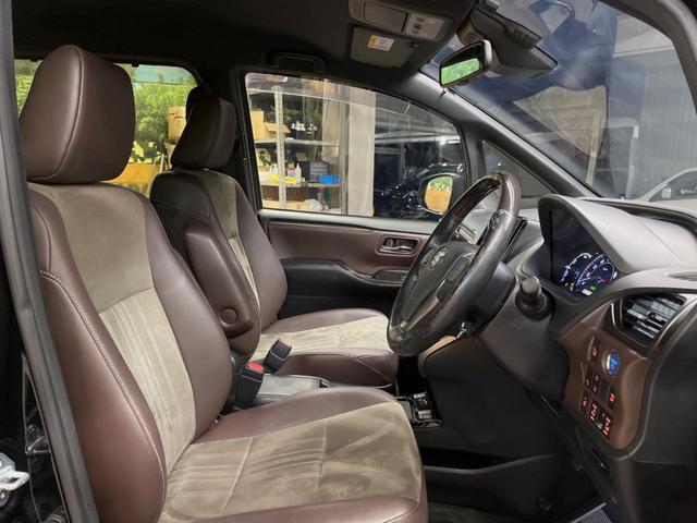 �y�n�[�t���U�[�V�[�g�z�������ƍ���S�n�𗼗������l�C�̃V�[�g���w�ʁE���ʂ̃t�@�u���b�N�f�ނ́A�ʋC���̗ǂ��⊊��ɂ����ɗD��Ă��܂��B�C���╞���ɍ��E���ꂸ���K�ɂ���肢�������܂��B