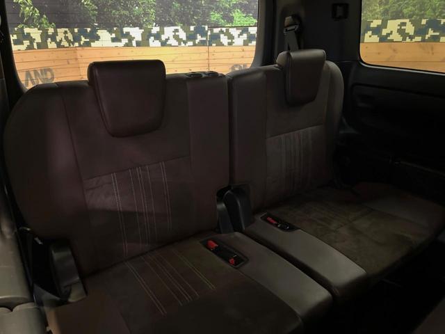 �R��ڃV�[�g�͂�������ԗǍD����l�ł��������ƍ����Ē����܂��̂ŁA��l���ł̂��o���������N���N�ł��􂲉Ƒ��ŁA�C�̒m�ꂽ���ԂŁA�h���C�u�ɍs���̂��y���݂ł��ˁ�