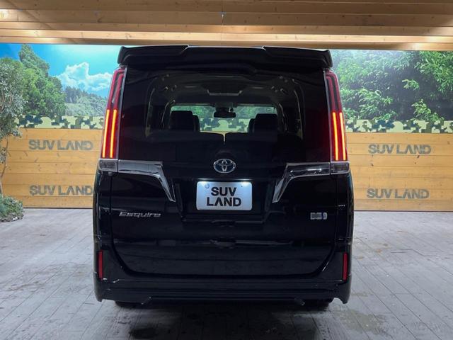 ���S�̍Œ��P�O�N�E���s�������ۏ؁i�L���j�����p�ӁB�ۏؓ��e���[���͂������A�����_�����I�C��������A�N�����x�̑S���E�Q�S���ԃ��[�h�T�[�r�X���t�т���Ă���܂��̂ł����S�������B