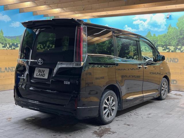 ���S���̃l�N�X�e�[�W���炨���񂹂��\���I�����̓X�܂ɓW�����Ă���N���}���C�ɂȂ�ꍇ���A�Ŋ��̓X�܂ł��������������Ƃ��\�ł��I���񎄂����ɗv�]�������������������I���ʓr��p