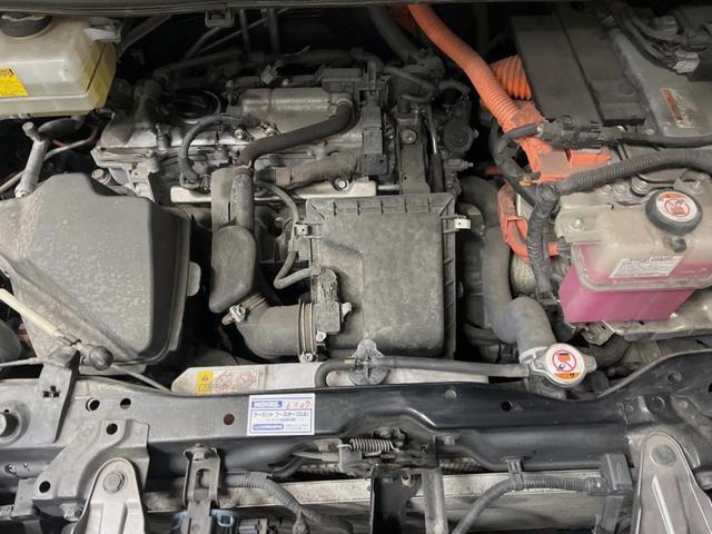 �e�؁E���J�Ȑ�僁�J�j�b�N�X�^�b�t�����΁I�E�Ԍ��E�_�������E���̓��̏C���ȂǃA�t�^�[�T�[�r�X�����S�B���Ԃ̃J�X�^�}�C�Y���l�N�X�e�[�W�̃T�[�r�X�X�^�b�t�܂ł����k���������I