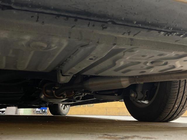 ���Ԃ����S���Ă���肢�������ׂɂ́A�����̒���_�����������܂���B�T�[�r�X�T�|�[�g�i�L���ۏ؁j�ł͖����_�������񋟂��Ă���A���S�̃J�[���C�t�����߂�������������T�|�[�g�̐��������Ă��܂��B