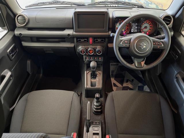 �O���[�v���݌ɐ���R�O�C�O�O�O��I�I�S���̌n��X���烁�[�J�[�E�Ԏ��킸���Љ�o����̂ŁA���Ȃ��Ƀs�b�^���̂��Ԃ�������͂��ł���܂��͂��₢���킹��������