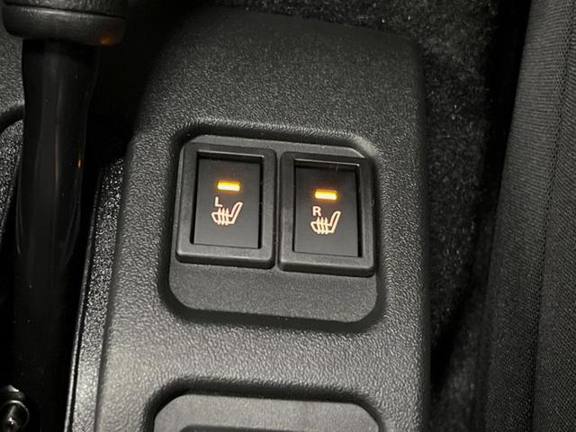 �y�V�[�g�q�[�^�[�z�������ɏd�󂷂�V�[�g�q�[�^�[�I�G�A�R����葁�����܂��Ă����̂Ŋ�����̐l�����S�ł��ˁ�G�A�R���̉����͊������邩����A�Ƃ������ɂ����������߂ł��B