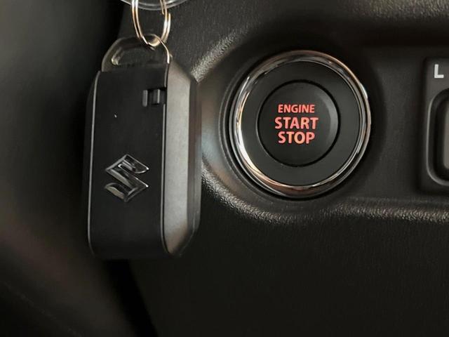 �y�L�[���X�X�^�[�g�V�X�e���z�J�o����|�P�b�g�ɓ��ꂽ�܂܂ł��h�A�̎{���E�������\�ȃX�}�[�g�L�[�𑕔��B�G���W���̃I���E�I�t�����J�M�����o���K�v����������Ƃ��Ă��֗��ł���