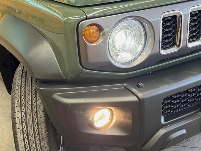 �y�k�d�c�w�b�h���C�g�z���V����ԑ��s�����ǍD�Ȏ��E���m�ۂ����S���ĉ^�]�ł��鍂�P�x�k�d�c�w�b�h���C�g�𑕔��I�_�����x�������A����d�͂��}�����Ă��܂��B