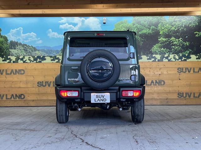 ���S�̍Œ��P�O�N�E���s�������ۏ؁i�L���j�����p�ӁB�ۏؓ��e���[���͂������A�����_�����I�C��������A�N�����x�̑S���E�Q�S���ԃ��[�h�T�[�r�X���t�т���Ă���܂��̂ł����S�������B