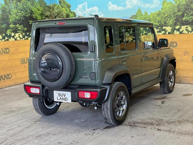 ���S���̃l�N�X�e�[�W���炨���񂹂��\���I�����̓X�܂ɓW�����Ă���N���}���C�ɂȂ�ꍇ���A�Ŋ��̓X�܂ł��������������Ƃ��\�ł��I���񎄂����ɗv�]�������������������I���ʓr��p